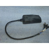 CAT CATERPILLAR ANTENNA Cellular Iridium 443-8463 443-8463-02 83714-A