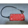 CAT CATERPILLAR ANTENNA Cellular Iridium 443-8463 443-8463-02 83714-A