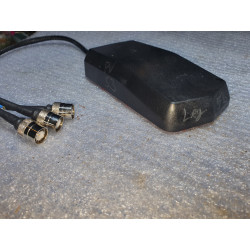CAT CATERPILLAR ANTENNA Cellular Iridium 443-8463 443-8463-02 83714-A