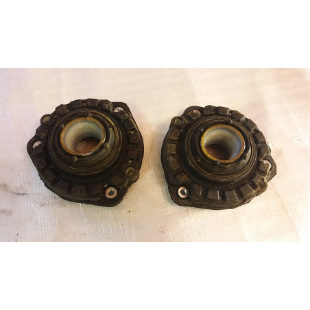 CHEVROLET CAMARO SS V8 6.2L FRONT STRUT MOUNT 2016-2018 GM 