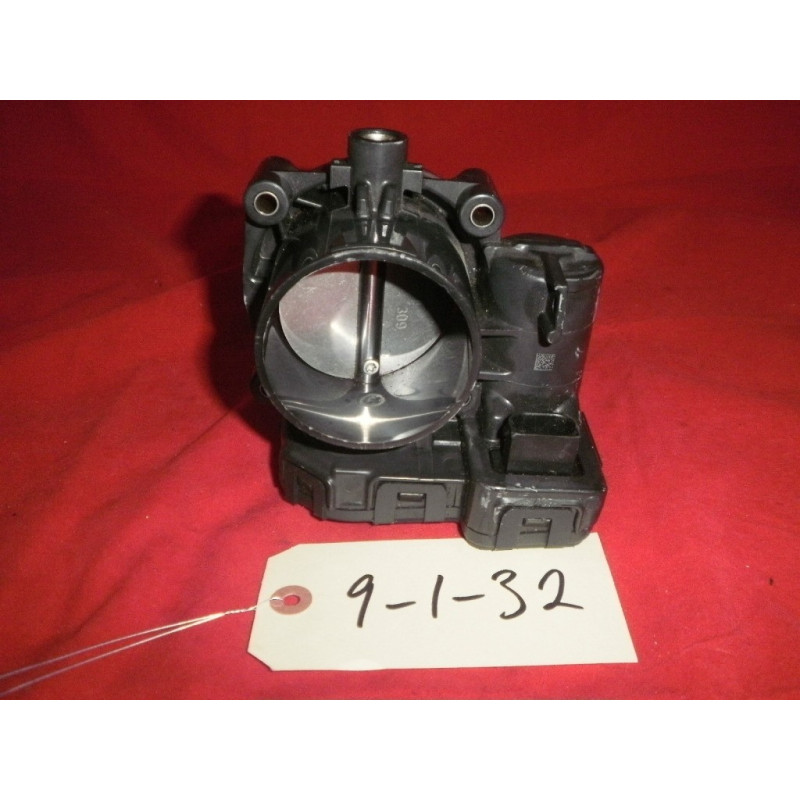 dodge-durango-nitro-ram-dakota