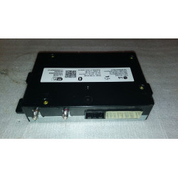 CADILLAC ATS CTS XTS ASM COMMUNICATION INTERFACE TELE RADIO MODULE 2015-2018 GM 84022520 84164508 TC10AF3FUN6