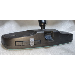 CHEVROLET BLAZER EV REAR VIEW MIRROR 2024 GM 13524920 13564447 13555907 13530415 13532977 13536995 13545941 13554368