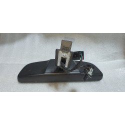 CHEVROLET BLAZER EV REAR VIEW MIRROR 2024 GM 13524920 13564447 13555907 13530415 13532977 13536995 13545941 13554368