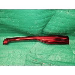 TOYOTA VENZA RIGHT LED...