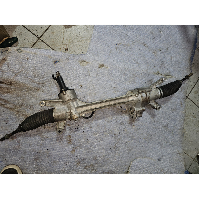 Premium ClassiXXs Mercedes L408 カステンワーゲン PREMIUM CLASSIXXS 30106 Scale 1/18 | MERCEDES BENZ L408 VAN