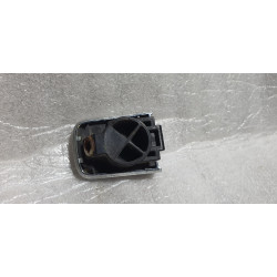 NISSAN QUEST FRONT RIGHT DOOR CHROME HANDLE CAP 2005-2010 80606-ZM70A ZM70A