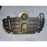 BUICK REGAL OPEL VAUXHALL INSIGNIA RADIO CD PHONE MEDIA CONTROL 2008-2013 GM 13273252