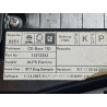 BUICK REGAL OPEL VAUXHALL INSIGNIA RADIO CD PHONE MEDIA CONTROL 2008-2013 GM 13273252