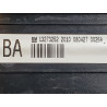BUICK REGAL OPEL VAUXHALL INSIGNIA RADIO CD PHONE MEDIA CONTROL 2008-2013 GM 13273252