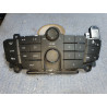BUICK REGAL OPEL VAUXHALL INSIGNIA RADIO CD PHONE MEDIA CONTROL 2008-2013 GM 13273252