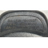 CHEVROLET ASTRO BLAZER IMPALA PONTIAC KEY REMOTE FOB TRANSMITTER 2001-2005 GM 10443537
