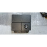 CADILLAC ESCALADE GMC YUKON TAHOE TRACTION CONTROL SWITCH 2003-2006 GM 15061684 15040484 15207878 15776716
