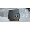CADILLAC ESCALADE GMC YUKON TAHOE TRACTION CONTROL SWITCH 2003-2006 GM 15061684 15040484 15207878 15776716