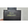 CADILLAC ESCALADE GMC YUKON TAHOE TRACTION CONTROL SWITCH 2003-2006 GM 15061684 15040484 15207878 15776716