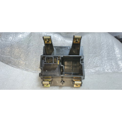CADILLAC ESCALADE GMC YUKON TAHOE TRACTION CONTROL SWITCH 2003-2006 GM 15061684 15040484 15207878 15776716