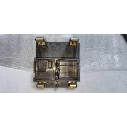 CADILLAC ESCALADE GMC YUKON TAHOE TRACTION CONTROL SWITCH 2003-2006 GM 15061684 15040484 15207878 15776716