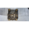 CADILLAC ESCALADE GMC YUKON TAHOE TRACTION CONTROL SWITCH 2003-2006 GM 15061684 15040484 15207878 15776716