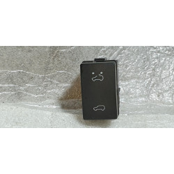 CHEVROLET COLORADO GMC CANYON Sunroof CONTROL Switch 2023-2025 GM 84775603