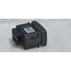 CHEVROLET COLORADO GMC CANYON Sunroof CONTROL Switch 2023-2025 GM 84775603