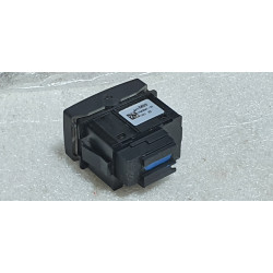 CHEVROLET COLORADO GMC CANYON Sunroof CONTROL Switch 2023-2025 GM 84775603