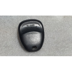 CHEVROLET PONTIAC KEY REMOTE FOB TRANSMITTER 1997-2001 GM 10245951