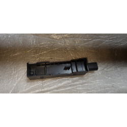 CT4 CT5 XT4 LYRIQ ENVISION BLAZER SMART KEYLESS ENTRY RECEIVER MODULE ANTENNA 2020-2025 GM 13532137 TN233800-2101