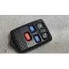 FORD EXPEDITION LINCOLN NAVIGATOR KEY REMOTE FOB TRANSMITTER 2003-2010 3L7T-15K601-AA