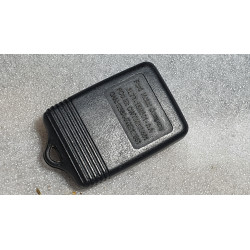 FORD EXPEDITION LINCOLN NAVIGATOR KEY REMOTE FOB TRANSMITTER 2003-2010 3L7T-15K601-AA