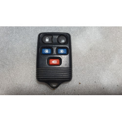 FORD WINDSTAR FREESTAR...