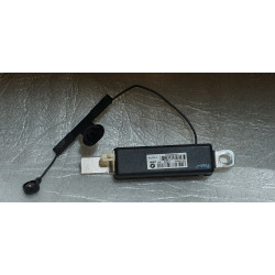 DODGE CHALLENGER RADIO ANTENNA AMPLIFIER MODULE SENSOR 2015-2023 68210666AA 68567038AA NEW