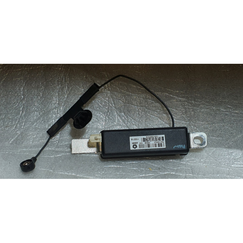 DODGE CHALLENGER RADIO ANTENNA AMPLIFIER MODULE SENSOR 2015-2023 68210666AA 68567038AA NEW