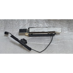 DODGE CHALLENGER RADIO ANTENNA AMPLIFIER MODULE SENSOR 2015-2023 68210666AA 68567038AA NEW