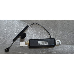 DODGE CHALLENGER RADIO ANTENNA AMPLIFIER MODULE SENSOR 2015-2023 68210666AA 68567038AA NEW
