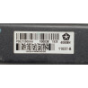 DODGE CHALLENGER RADIO ANTENNA AMPLIFIER MODULE SENSOR 2015-2023 68210666AA 68567038AA NEW