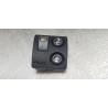 CHEVROLET BLAZER S10 GMC JIMMY SONOMA BRAVADA Transfer Case Selector Switch 1994-1997 GM 15705331 15152504