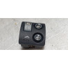 CHEVROLET BLAZER S10 GMC JIMMY SONOMA BRAVADA Transfer Case Selector Switch 1994-1997 GM 15705331 15152504