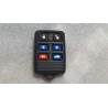 FORD WINDSTAR FREESTAR EXPEDITION LINCOLN NAVIGATOR KEY REMOTE FOB TRANSMITTER 2003-2011 4F2T-15K601-AB