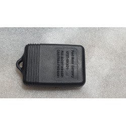 FORD WINDSTAR FREESTAR EXPEDITION LINCOLN NAVIGATOR KEY REMOTE FOB TRANSMITTER 2003-2011 4F2T-15K601-AB