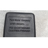 FORD WINDSTAR FREESTAR EXPEDITION LINCOLN NAVIGATOR KEY REMOTE FOB TRANSMITTER 2003-2011 4F2T-15K601-AB
