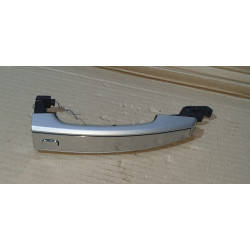 INSIGNIA REGAL ENCORE SRX...