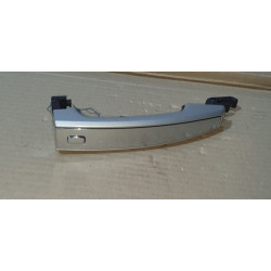 INSIGNIA REGAL ENCORE SRX MALIBU TRAX XT5 CRUZE VERANO FRONT DOOR HANDLE GM 22759593 23468863 13577716 4 WIRES