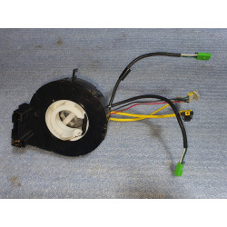 CHRYSLER SEBRING DODGE STRATUS STEERING WHEEL CLOCK SPRING 2004-2006 04649194AC 4649194AC NEW