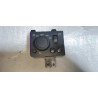 HUMMER H3 CHEVROLET COLORADO GMC CANYON HEADLIGHT CONTROL SWITCH 2004-2012 GM 20983205 15101467