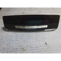 CADILLAC ESCALADE REAR AC...