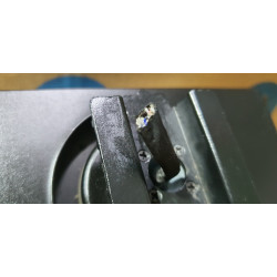 EONON GA2176 Android 9.0 Pie Universal Double Din Car HD Car GPS Navigation R03-UI0462