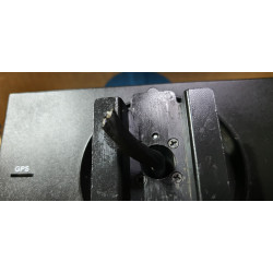 EONON GA2176 Android 9.0 Pie Universal Double Din Car HD Car GPS Navigation R03-UI0462