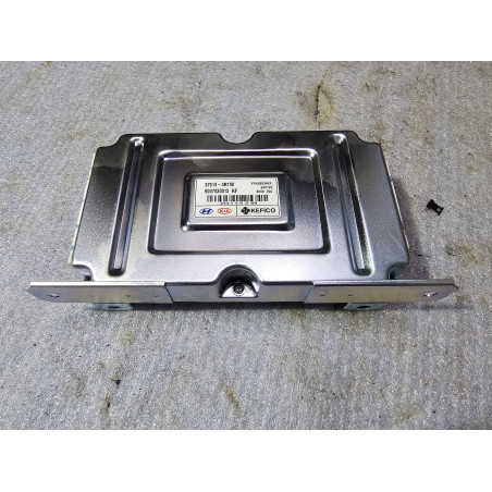 HYUNDAI SONATA KIA OPTIMA HYBRID BATTERY MANAGEMENT CONTROL MODULE 2011-2015 37513-4R100 375134R100 37513-E7000