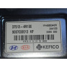 HYUNDAI SONATA KIA OPTIMA HYBRID BATTERY MANAGEMENT CONTROL MODULE 2011-2015 37513-4R100 375134R100 37513-E7000