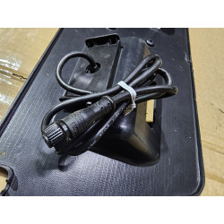 CHEVROLET SILVERADO GMC SIERRA 1500 KICKER MultiPro Tailgate Speaker PANEL 2019-2025 GM 19417163 19434974